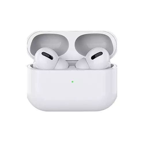 WiWU Airbuds Pro SE True Wireless Stereo Earbuds