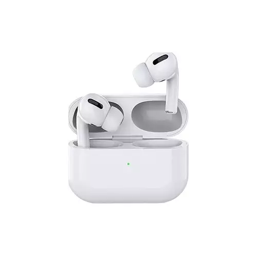 WiWU Airbuds Pro SE True Wireless Stereo Earbuds - 1