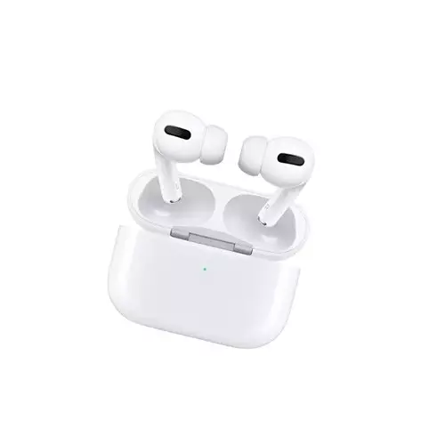 WiWU Airbuds Pro SE True Wireless Stereo Earbuds - 2