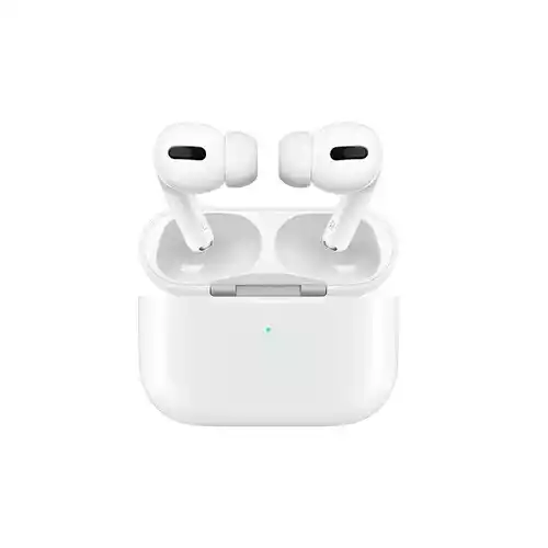 WiWU Airbuds Pro True Wireless Earbuds