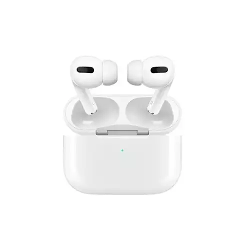 WiWU Airbuds Pro True Wireless Earbuds