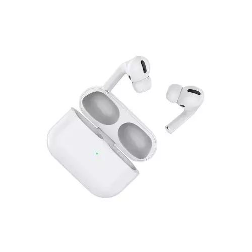 WiWU Airbuds Pro True Wireless Earbuds-1