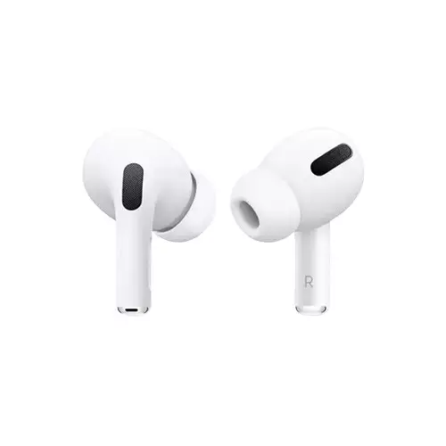 WiWU Airbuds Pro True Wireless Earbuds-2