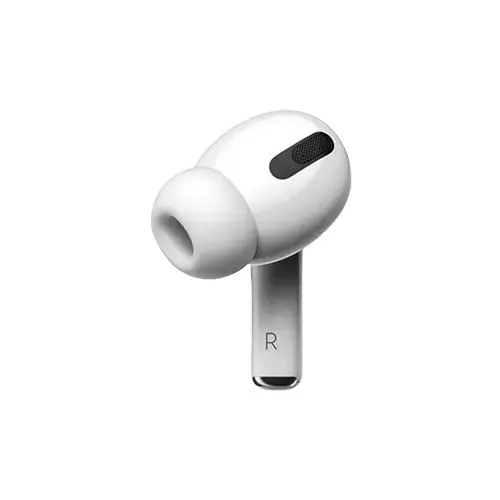 WiWU Airbuds Pro True Wireless Earbuds-3