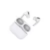 WiWU Airbuds Pro True Wireless Earbuds-1