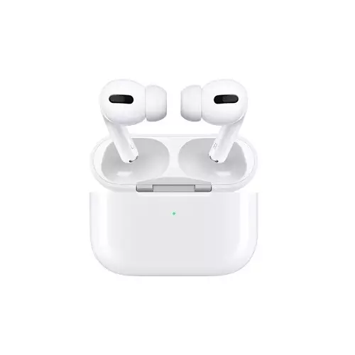 WiWU Airbuds Pro True Wireless Earbuds