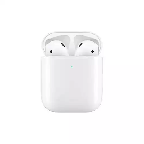 WiWU Airbuds Light Sensor True Wireless Stereo Earbuds