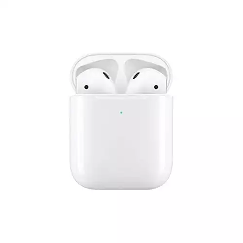 WiWU Airbuds Light Sensor True Wireless Stereo Earbuds