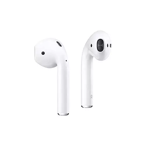 WiWU Airbuds Light Sensor True Wireless Stereo Earbuds-2