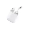 WiWU Airbuds Light Sensor True Wireless Stereo Earbuds-1