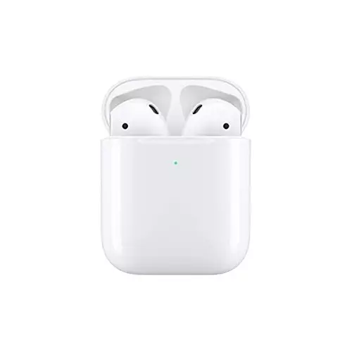 WiWU Airbuds Light Sensor True Wireless Stereo Earbuds