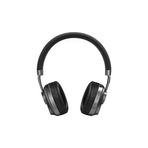 WIWU WE201 Elite Wireless Headphone