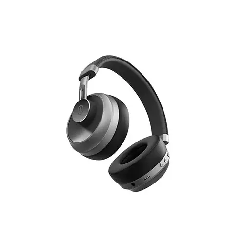 WIWU WE201 Elite Wireless Headphone-1