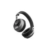 WIWU WE201 Elite Wireless Headphone-1