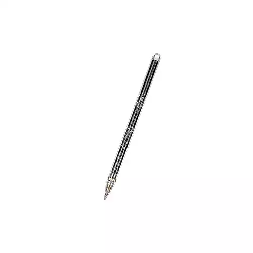 WIWU Pencil W Pro Transparent Stylus Pen