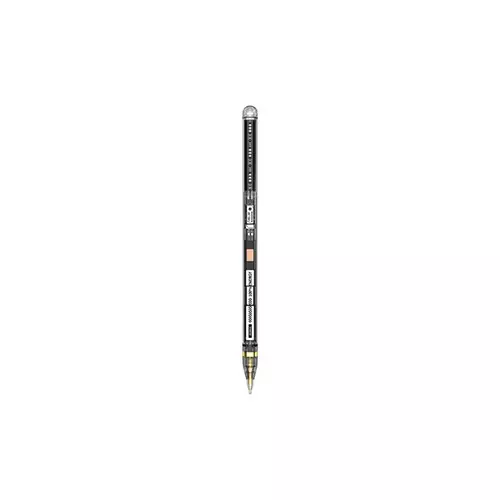 WIWU Pencil W Pro Transparent Stylus Pen-1