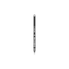 WIWU Pencil W Pro Transparent Stylus Pen-1