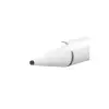 WiWU Picasso P339 Active Stylus Pencil (White)-2