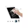 WiWU Picasso P339 Active Stylus Pencil (White)-3