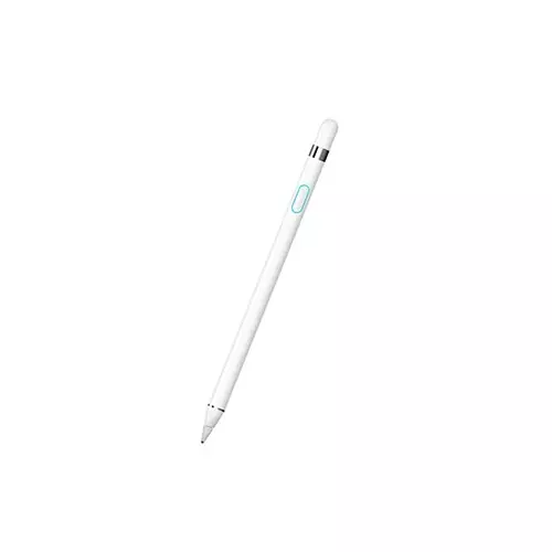 WiWU Picasso P339 Active Stylus Pencil (White)