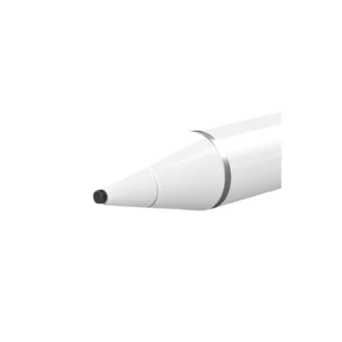 WiWU Picasso P339 Active Stylus Pencil (White) - 2