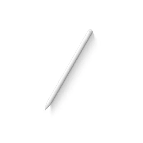 WiWU Pencil D Stylus Pen-1