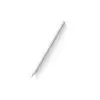 WiWU Pencil D Stylus Pen-1