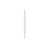 WiWU Pencil D Stylus Pen-2