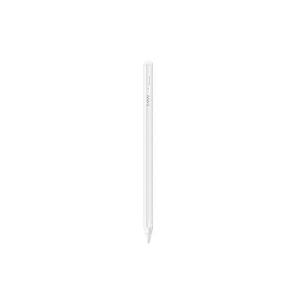 WiWU Pencil W Stylus Pen