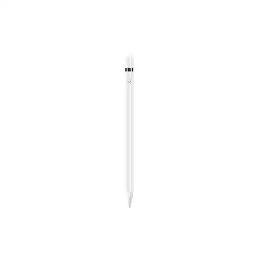 Wiwu Pencil L White Universal Stylus Pen