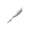 Wiwu Pencil L White Universal Stylus Pen-1