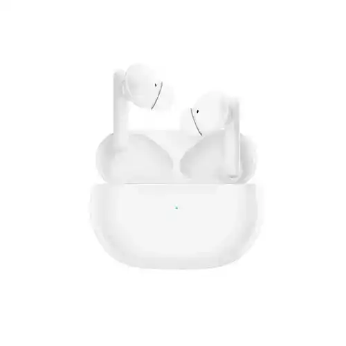 WiWU Airbuds ANC TWS08 Waterproof Earbuds