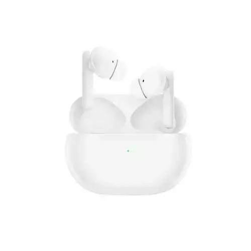 WiWU Airbuds ANC TWS08 Waterproof Earbuds