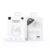 WiWU Airbuds ANC TWS08 Waterproof Earbuds-1