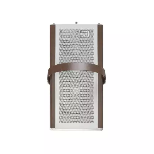 Montech Heritage PRO ATX Mid Tower Desktop Gaming Case (White)-gallery-3