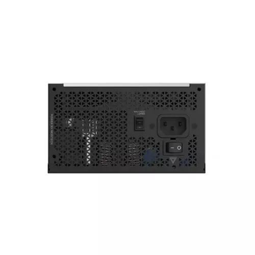 Montech CENTURY II 850W ATX 3.1 Fully Modular 80+ Gold Certified Power Supply-gallery-1