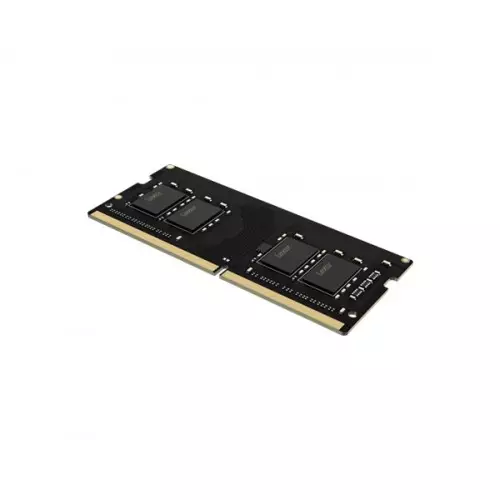 Lexar 8GB DDR4 3200MHz SODIMM Laptop Ram-1