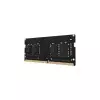 Lexar 8GB DDR4 3200MHz SODIMM Laptop Ram-2