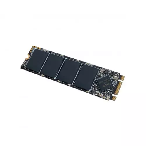 Lexar NM100 512GB M.2 2280 SATA III SSD-gallery-1