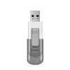 Lexar JumpDrive V100 128GB USB 3.0 Pen Drive-1