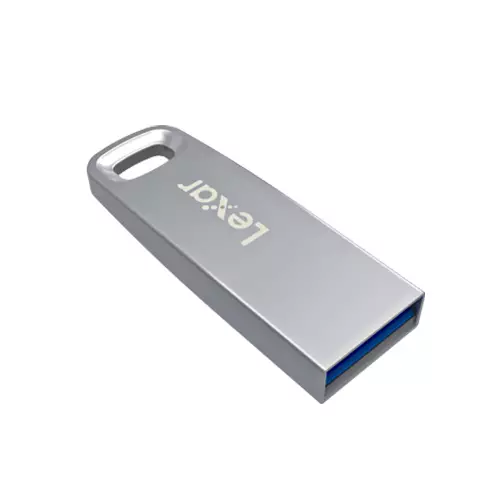 Lexar JumpDrive M35 64GB USB 3.0 Pen Drive-gallery-2
