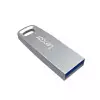 Lexar JumpDrive M35 64GB USB 3.0 Pen Drive-2