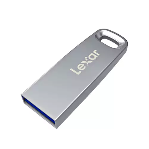 Lexar JumpDrive M35 128GB USB 3.0 Pen Drive-gallery-1