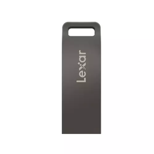 Lexar JumpDrive M37 32GB USB 3.0 Pen Drive