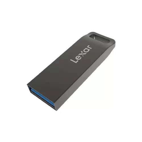 Lexar JumpDrive M37 128GB USB 3.0 Pen Drive-gallery-1