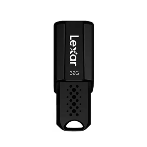 Lexar JumpDrive S80 32GB USB 3.1 Pen Drive