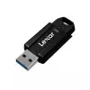 Lexar JumpDrive S80 64GB USB 3.1 Pen Drive-1