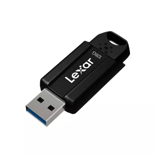 Lexar JumpDrive S80 128GB USB 3.1 Pen Drive-gallery-1
