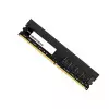 Lexar 8GB DDR4 3200MHz SODIMM Desktop Ram-1