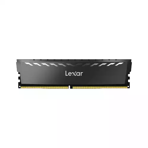 LEXAR THOR 8GB DDR4 3200 BUS GAMING RAM